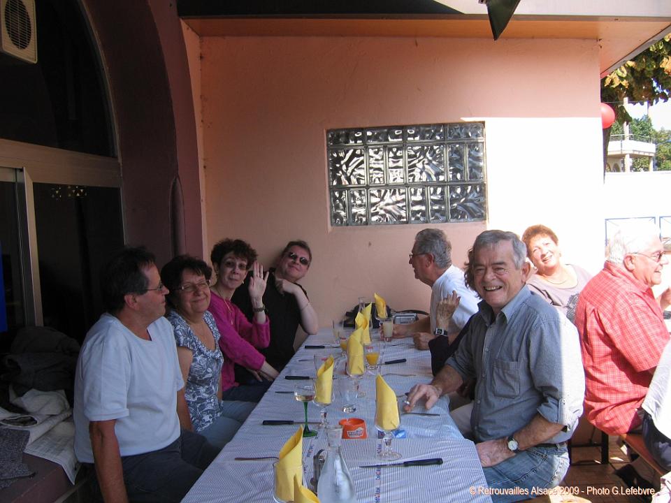 Le Poilu - 12 septembre 2009 (8).jpg